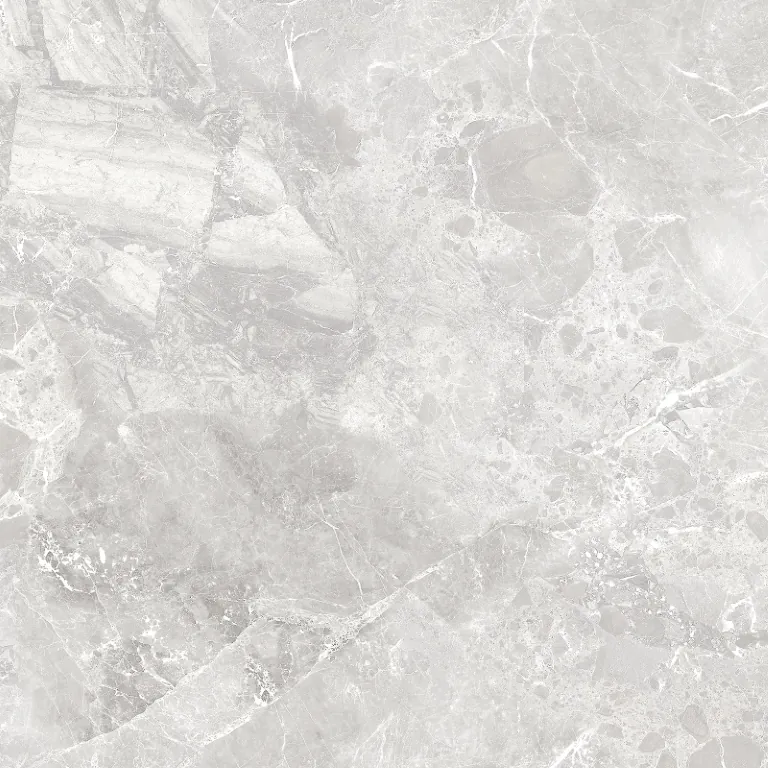 Керамогранит 6060GRY15M Greiny Gris матовый 600x600x9.5