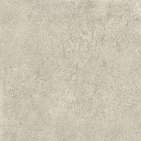 Керамогранит AWS4 EY02 Elysian Desert Stone NAT SQ R10 60x60