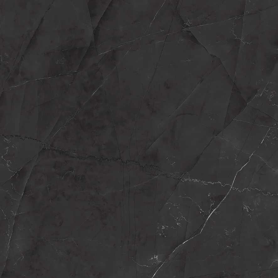 Керамогранит LP6060G0041R Timeless Grafite графит матовый карвинг 59,5х59,5