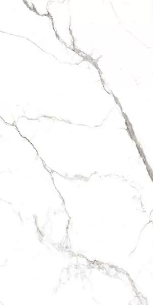 Керамогранит Milet Grey Polished Rec. 60x120