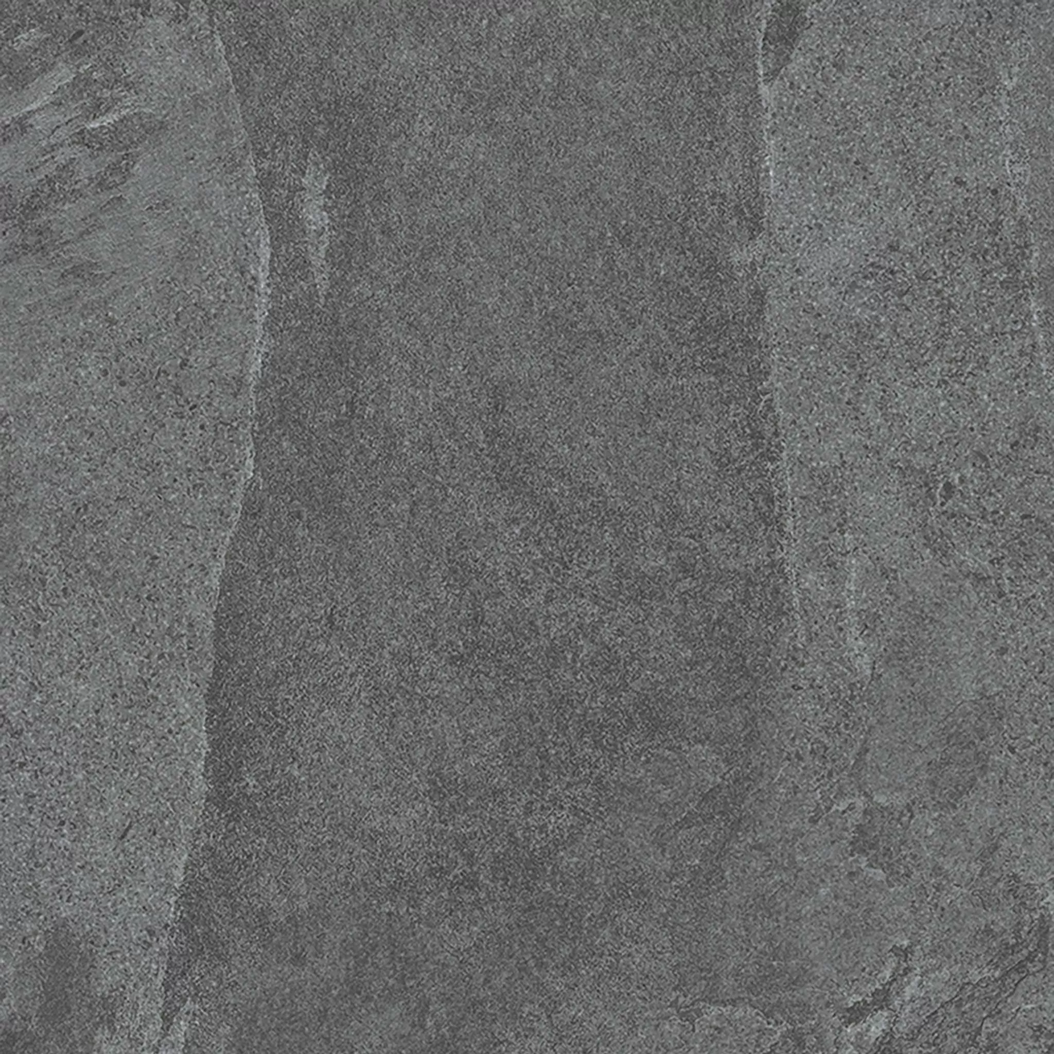 Керамогранит TE03 Terra неполированный 80x80x1.1