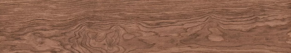 Керамогранит Forest Caoba A2 Slim Rec 22x120