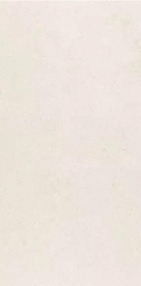 Керамогранит Paloma Stone Linen Matt Mix 160x320