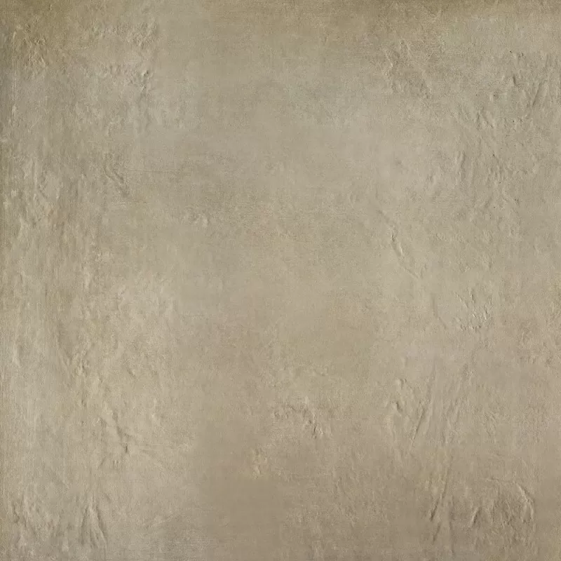 Керамогранит 54812 MOOD TAN 80x80