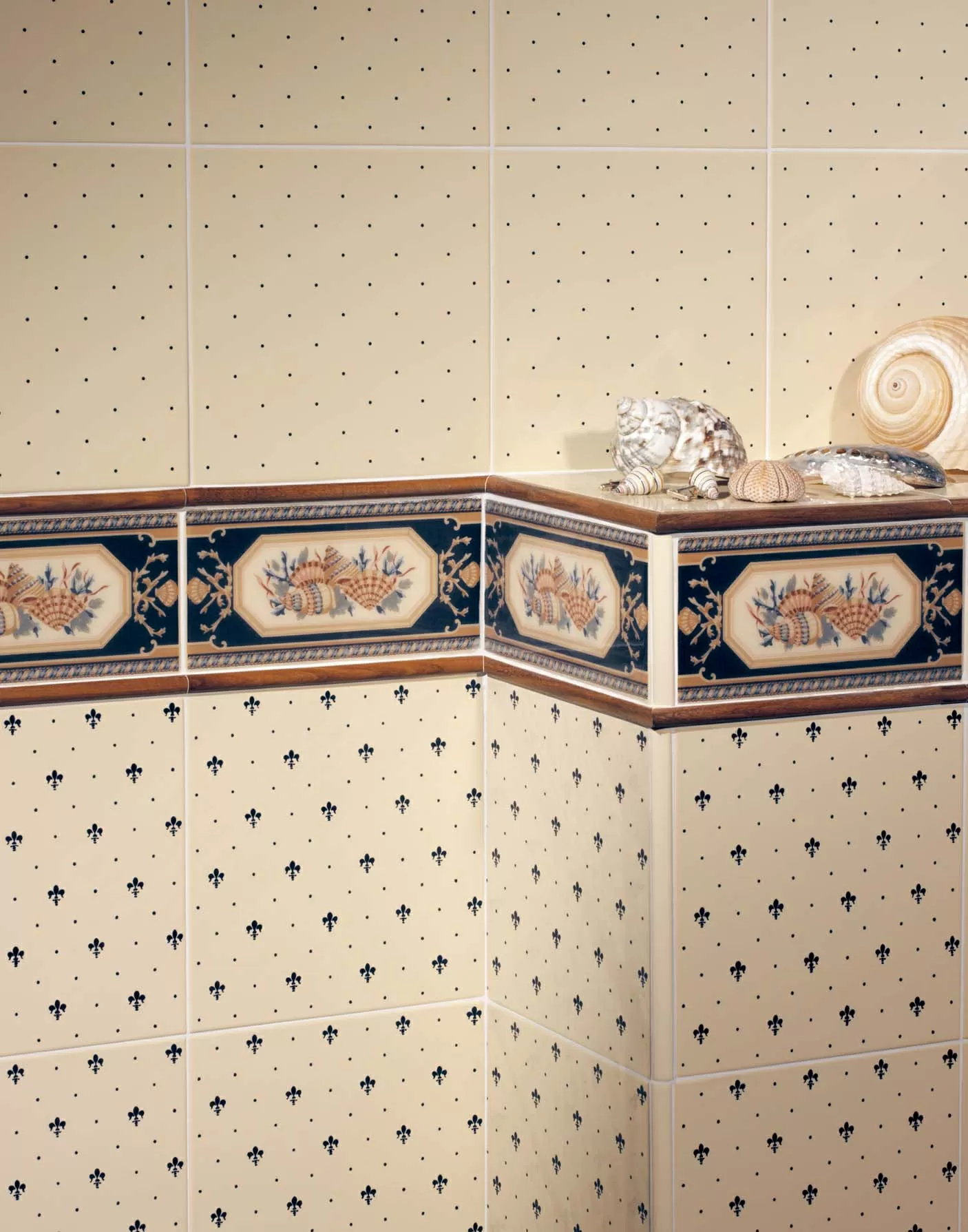 Grand Elegance