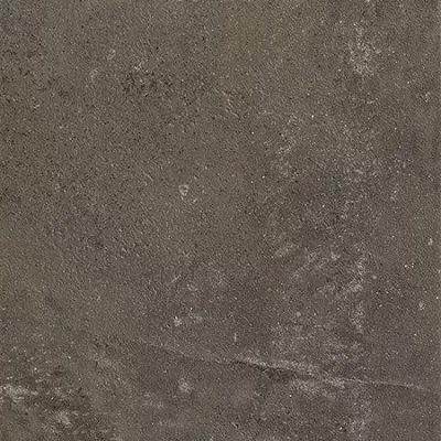 Керамогранит 6700008 Pietre di Sardegna Cala Luna 30x30