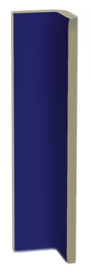 Плитка GSIAPF05 COLOR TWO 2,4x20