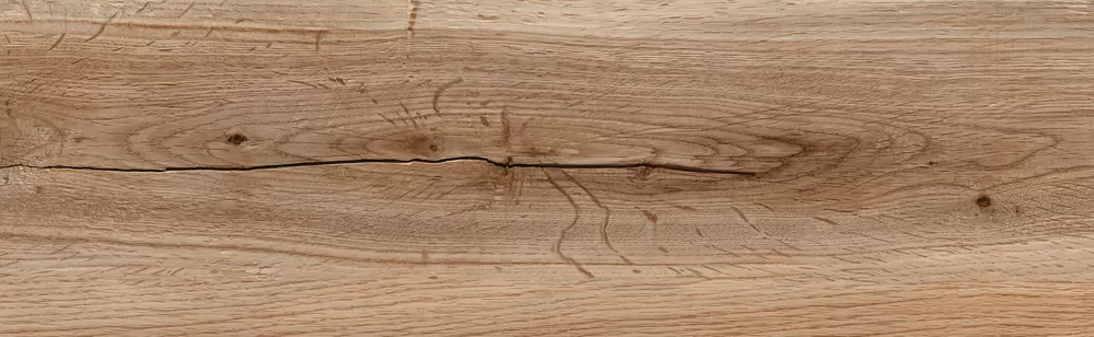 Керамогранит A17489 Oakwood Коричневый 18.5x59.8