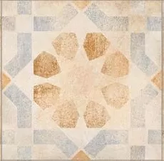 Керамогранит Laverton Kemble Multicolor Antideslizante Mix 30*30