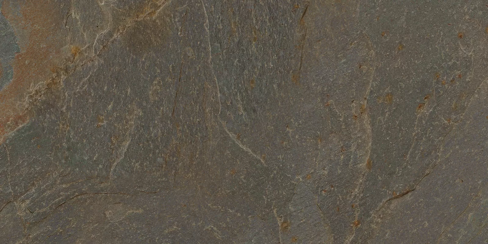 Керамогранит D30007M Stoncrete Copper матовый карвинг 300x600x9.5