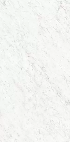 Керамогранит PL612555 Bianco Carrara Lucidato ret 60x120