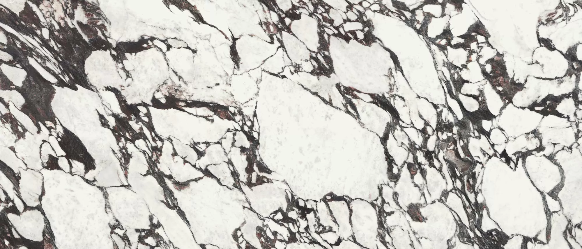Керамогранит A040175 Medicea Marble Pol Rect 120x278