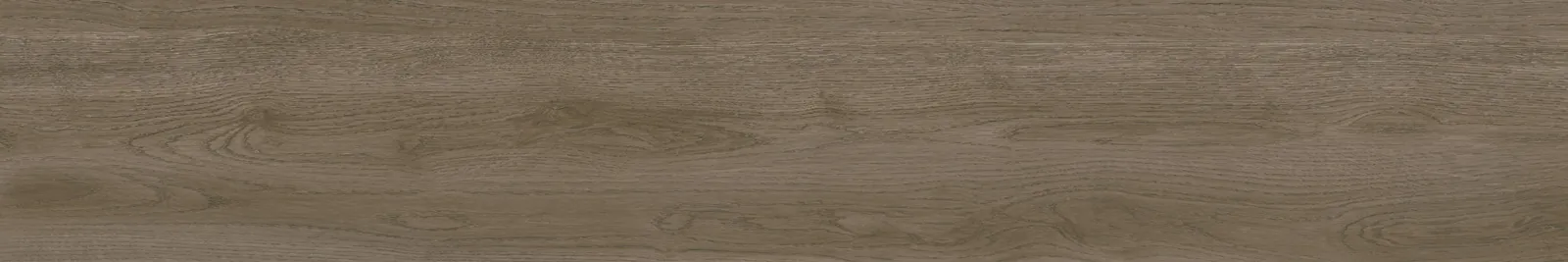 Керамогранит GP20120NAT08 Naturalwood Wenge матовый 200x1200x9
