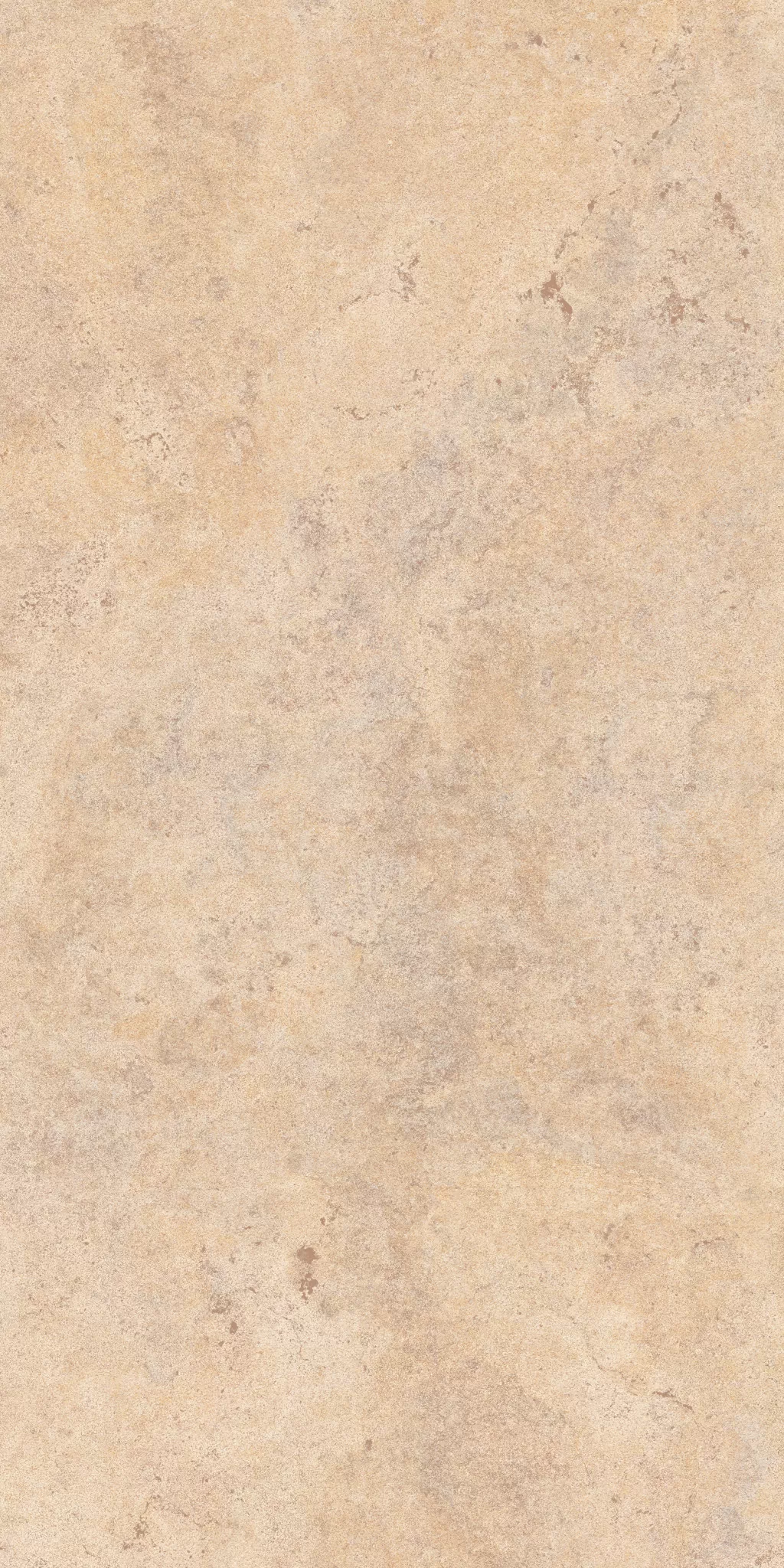 Керамогранит Rock Clay 60x120