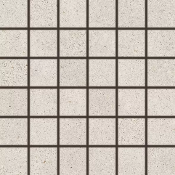 Мозаика DDM06786 PIAZZETTA 30x30