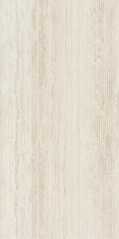 Керамогранит In Ivory Lines Rett 60х120