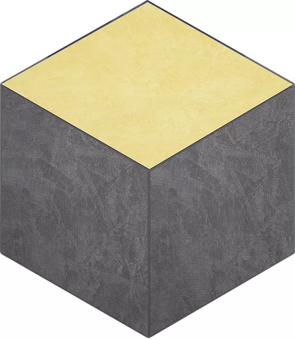 Мозаика Мозаика SR06/SR04 Spectrum Cube неполированная 29x25x1.0