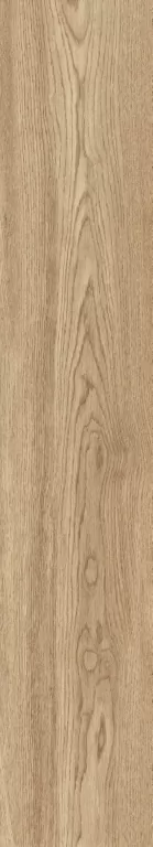 Керамогранит 1061 Parma Miel Mate 120x20