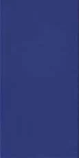 Керамогранит 80177 Cobalt Antslip 25х50
