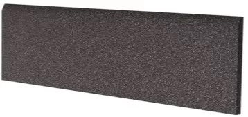 Керамогранит TSAJB069 Taurus Granit 30x8