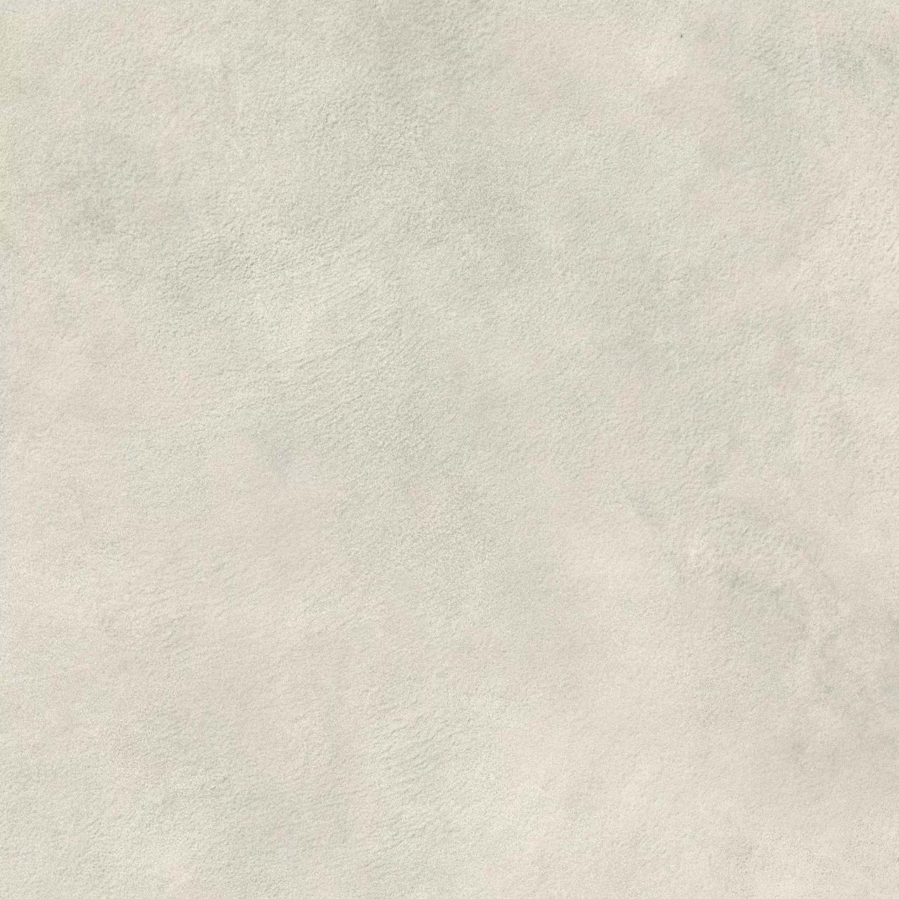 Керамогранит AYRY Boost Expression Ice Outdoor 20mm 80x80