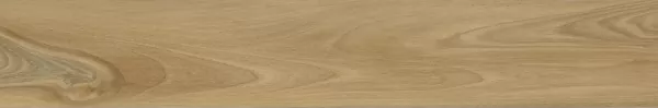 Керамогранит Botanica Dreamwood Rett 20x120
