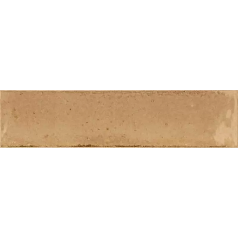 Керамогранит R8FP Look Beige Glossy 24x6