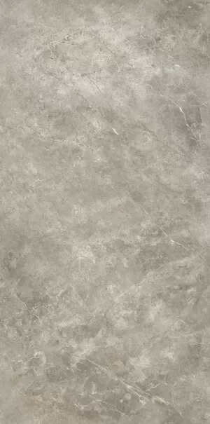 Керамогранит UM6L300574 Fior di Bosco Lucidato Shiny 150x300
