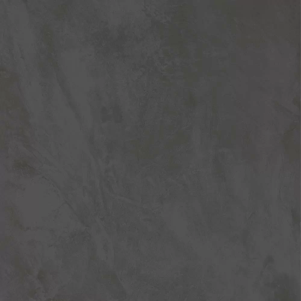 Керамогранит AFAH Join Chimney Soft 60x60