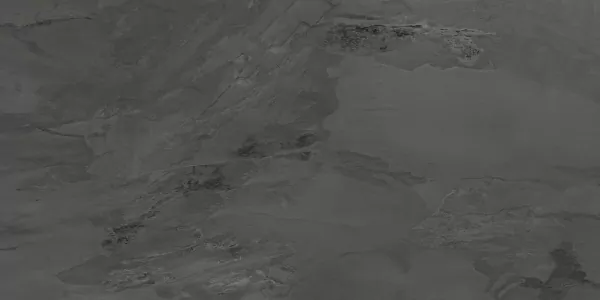 Керамогранит 7930138703180 Slate Graphite Carving 60x120
