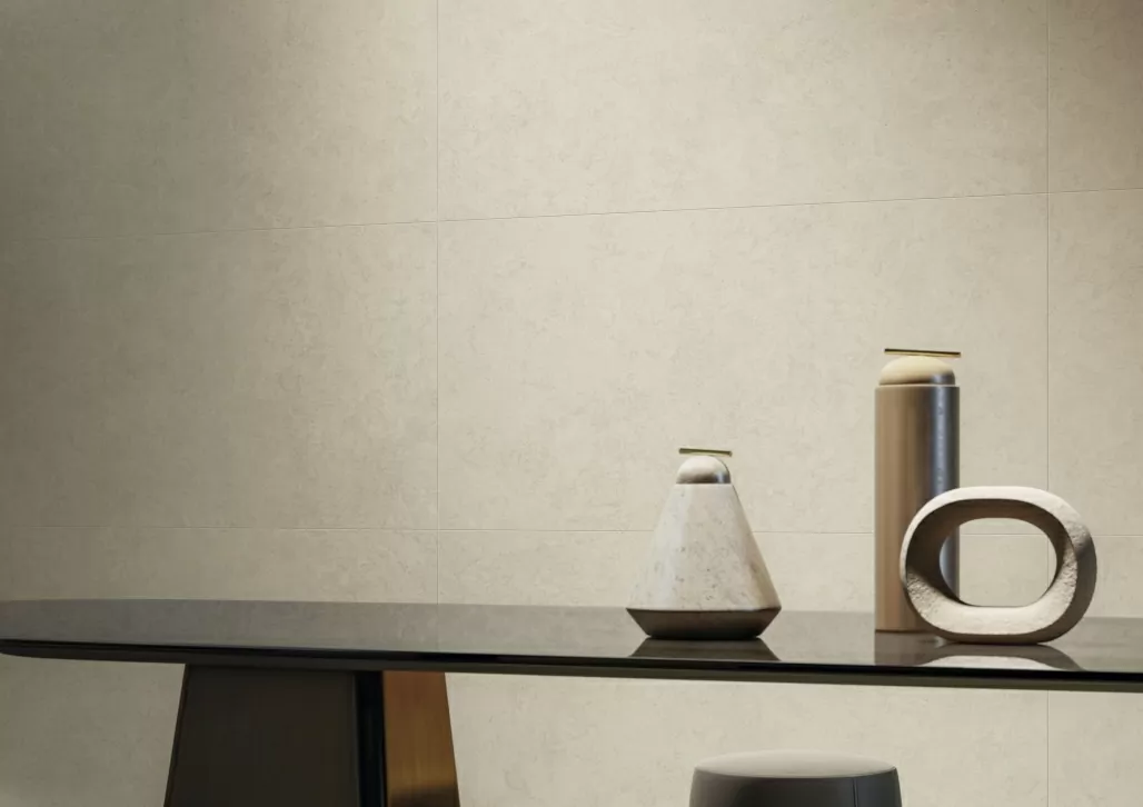 Керамогранит 610010002629 Metropolis Graphite Dark Nat Rett 60x120