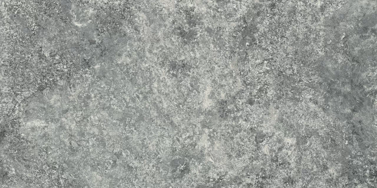 Керамогранит 610010002958 F.d.M.Quark Persian Grey Matt Rett 80x160