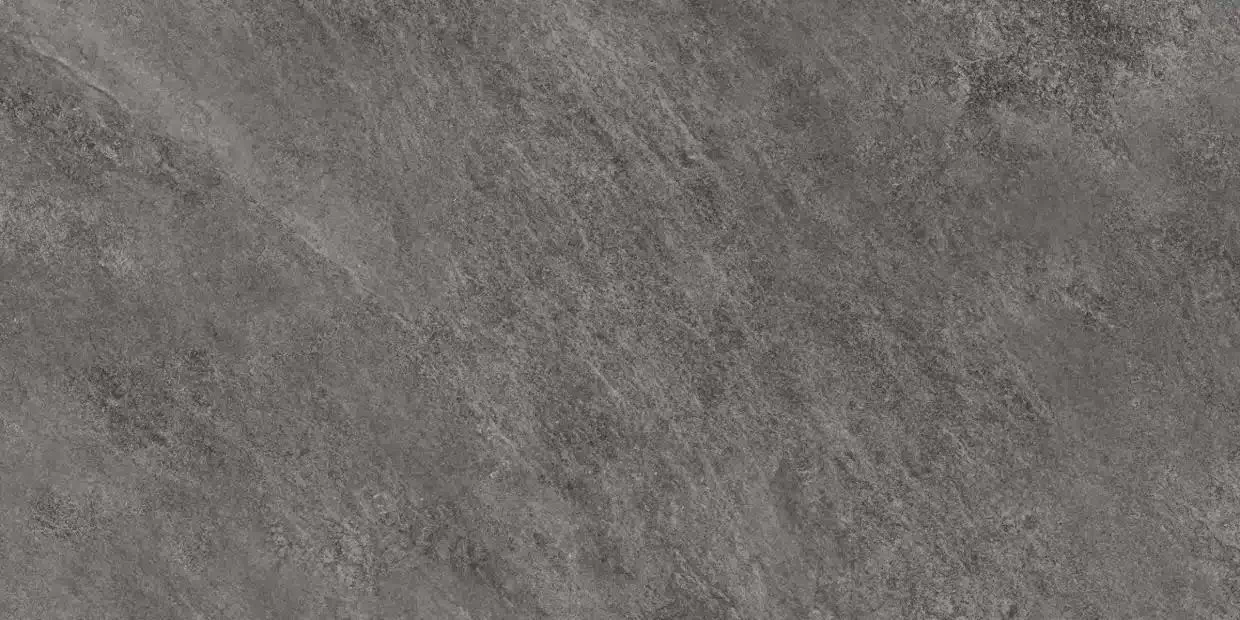 Керамогранит Rock Black 60x120