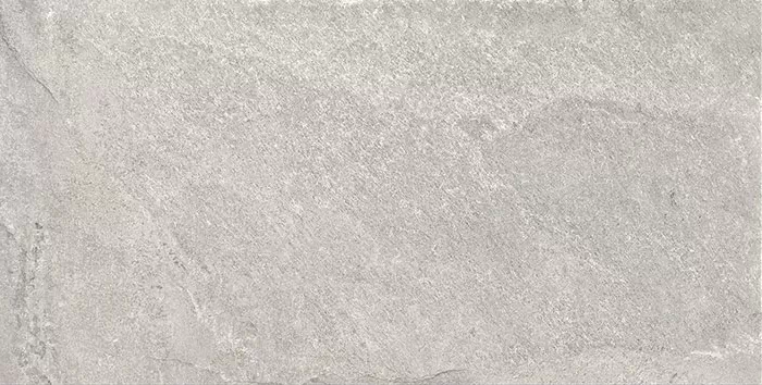 Керамогранит 44IN39R INDIANA GRIS REC. R10 60X120
