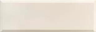 Плитка 265000 SOLID GOLD CREAM 20x60