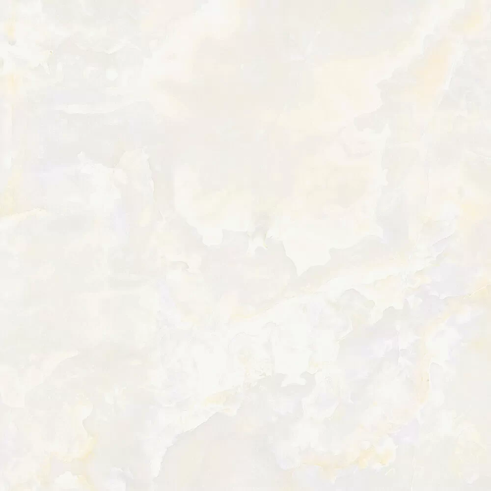 Керамогранит P16608 Avin Polished 60x60