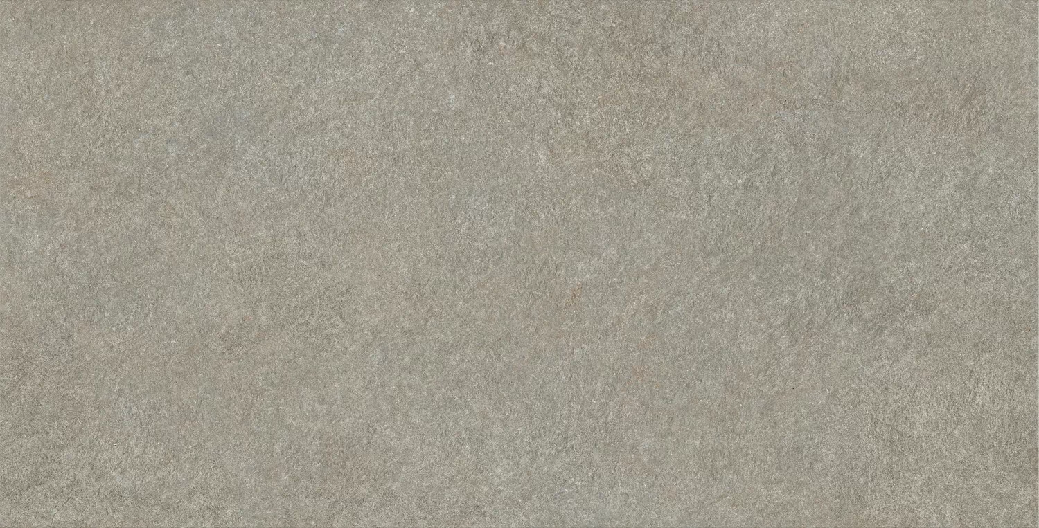 Керамогранит AHSD Boost Mineral Grey 75x150