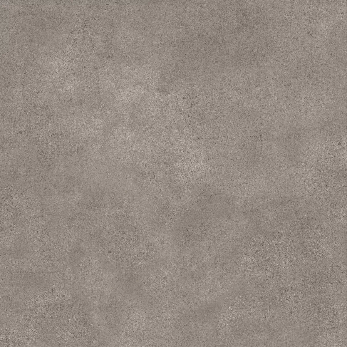 Керамогранит Spectra Gris 80х80