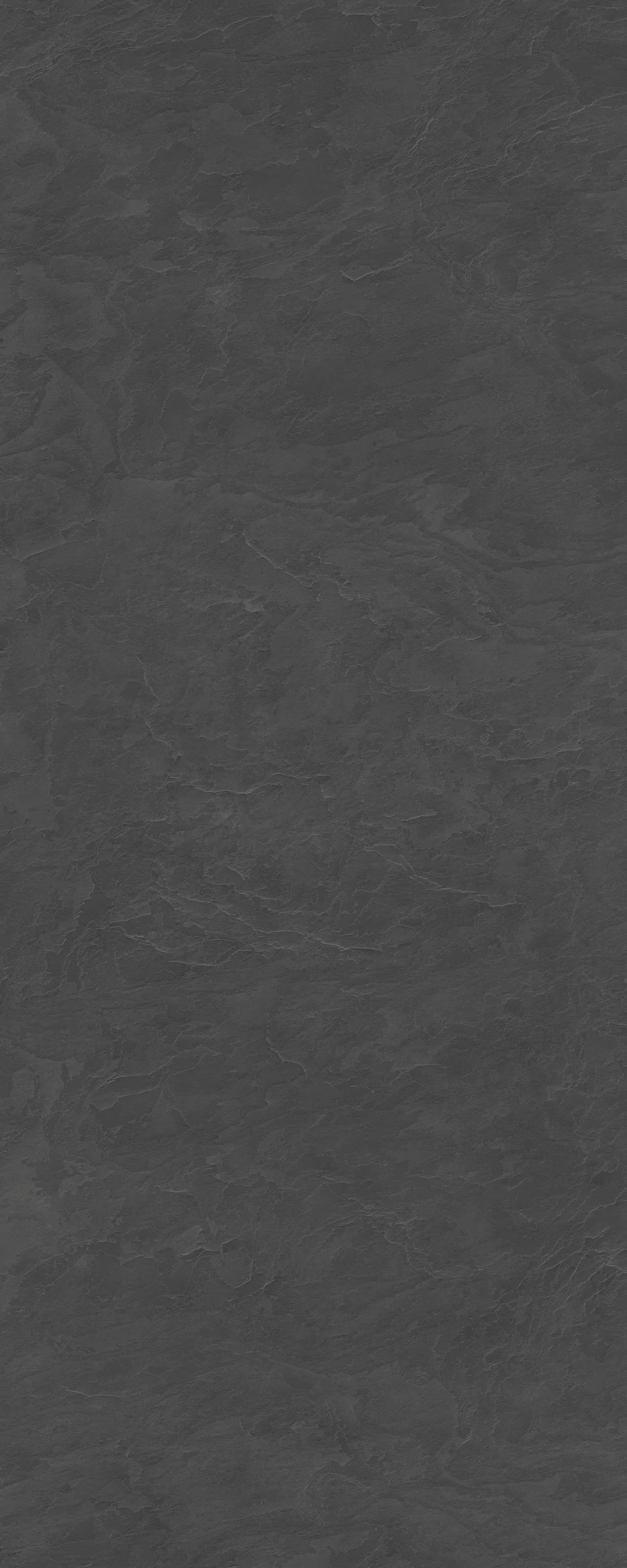 Керамогранит LAMF012550 Slate Burgundy Nat 1200x3000x5.6