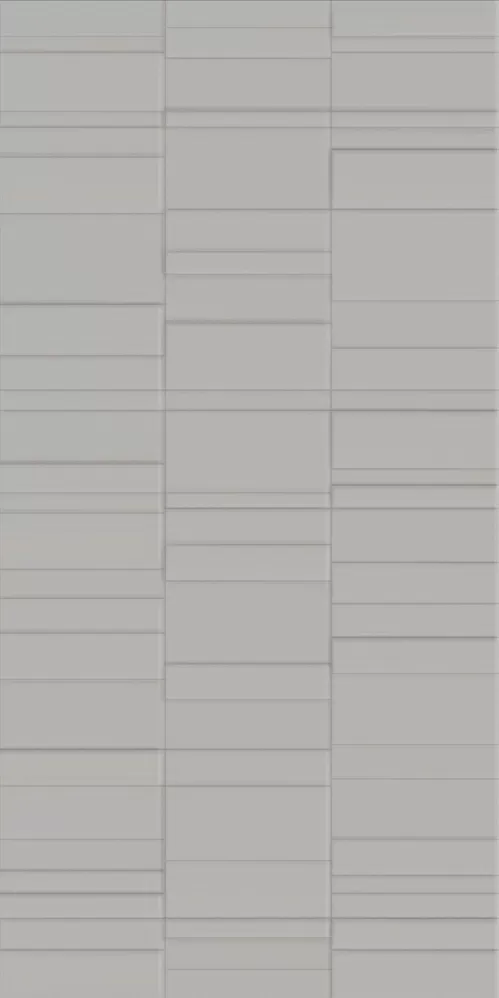 Плитка 08-01-5-18-30-06-2448 Вставка Mono Mars smoke 30х60