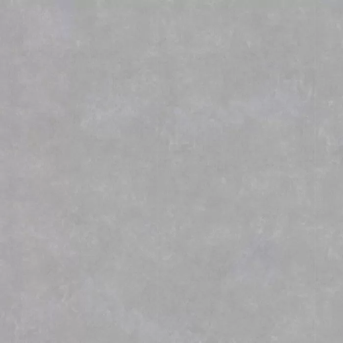 Керамогранит MN211AY261206 Lamina Medium Gray Matt 6mm 120x120