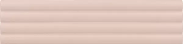 Плитка 28531 COSTA NOVA ONDA Pink Stony Matt 5x20