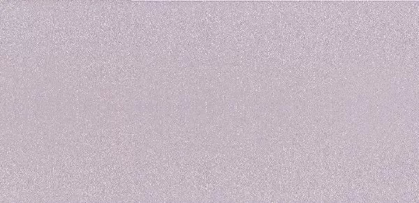 Плитка Elixir Viola 30x60