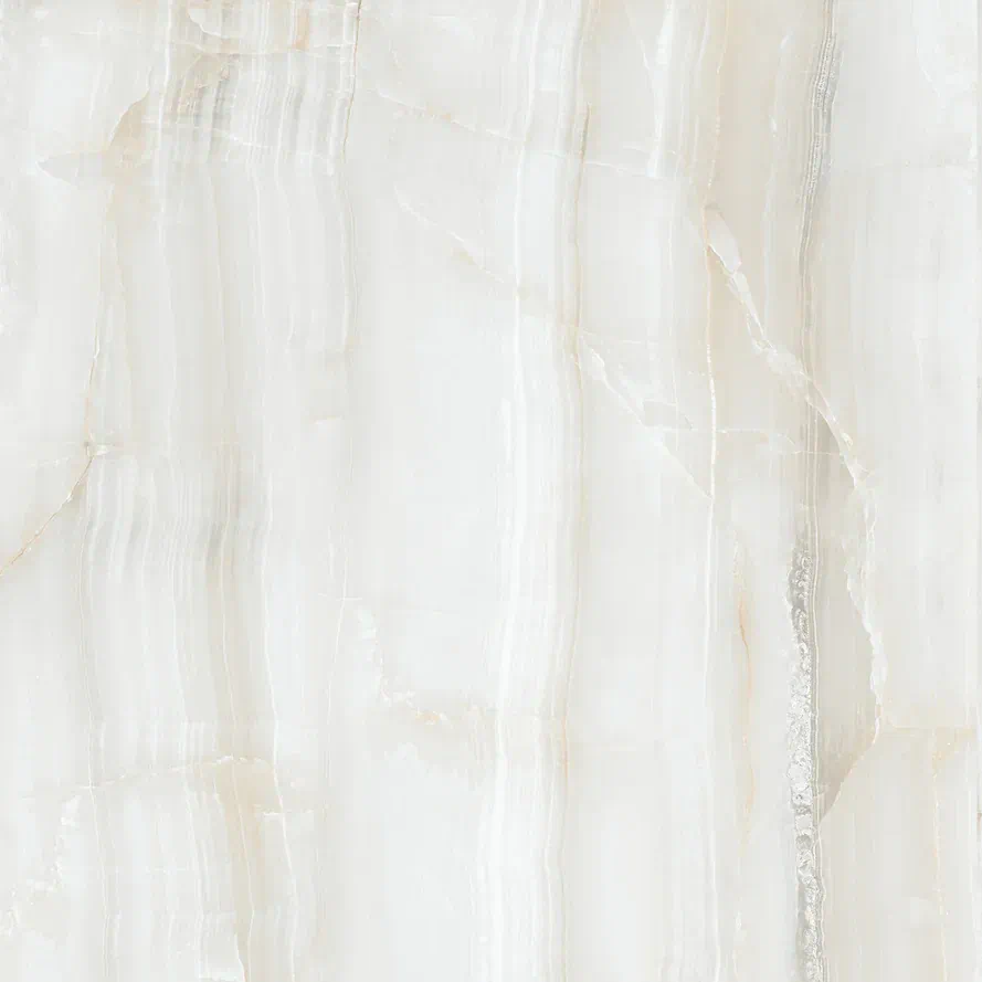 Керамогранит 252 VALENTINO 60x60