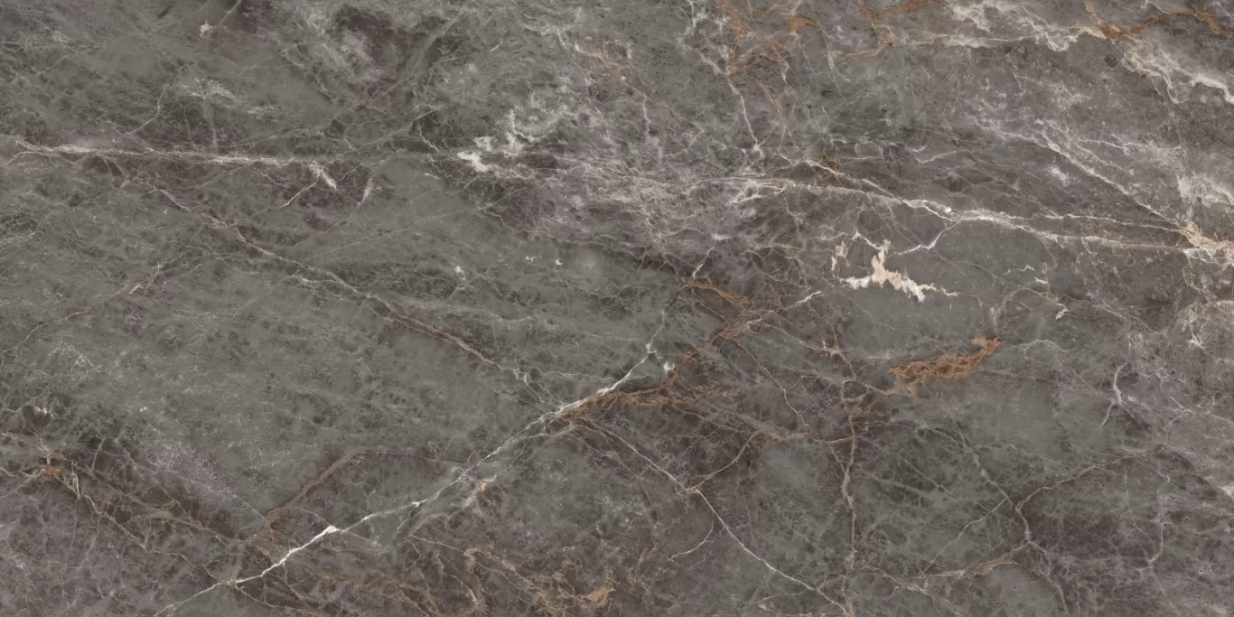 Керамогранит Istanbul Argenta 120x60