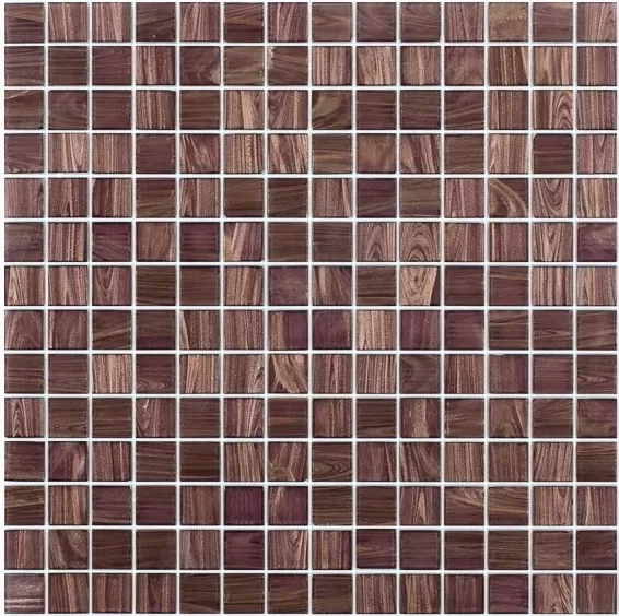 Мозаика G43 Gold Star (5) 1x1 31.8x31.8