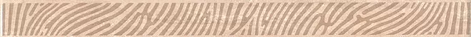 Плитка AD/A172/15027 Бирмингем 40*3 бордюр