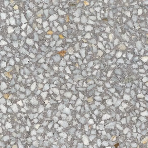 Керамогранит Amalfi-R Cemento 29,3X29,3