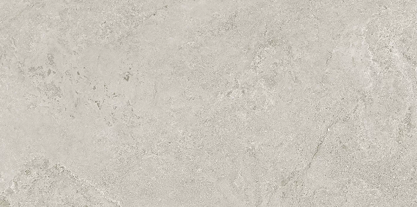 Керамогранит 44EA39R Elba Gris Rec. R10 60x120