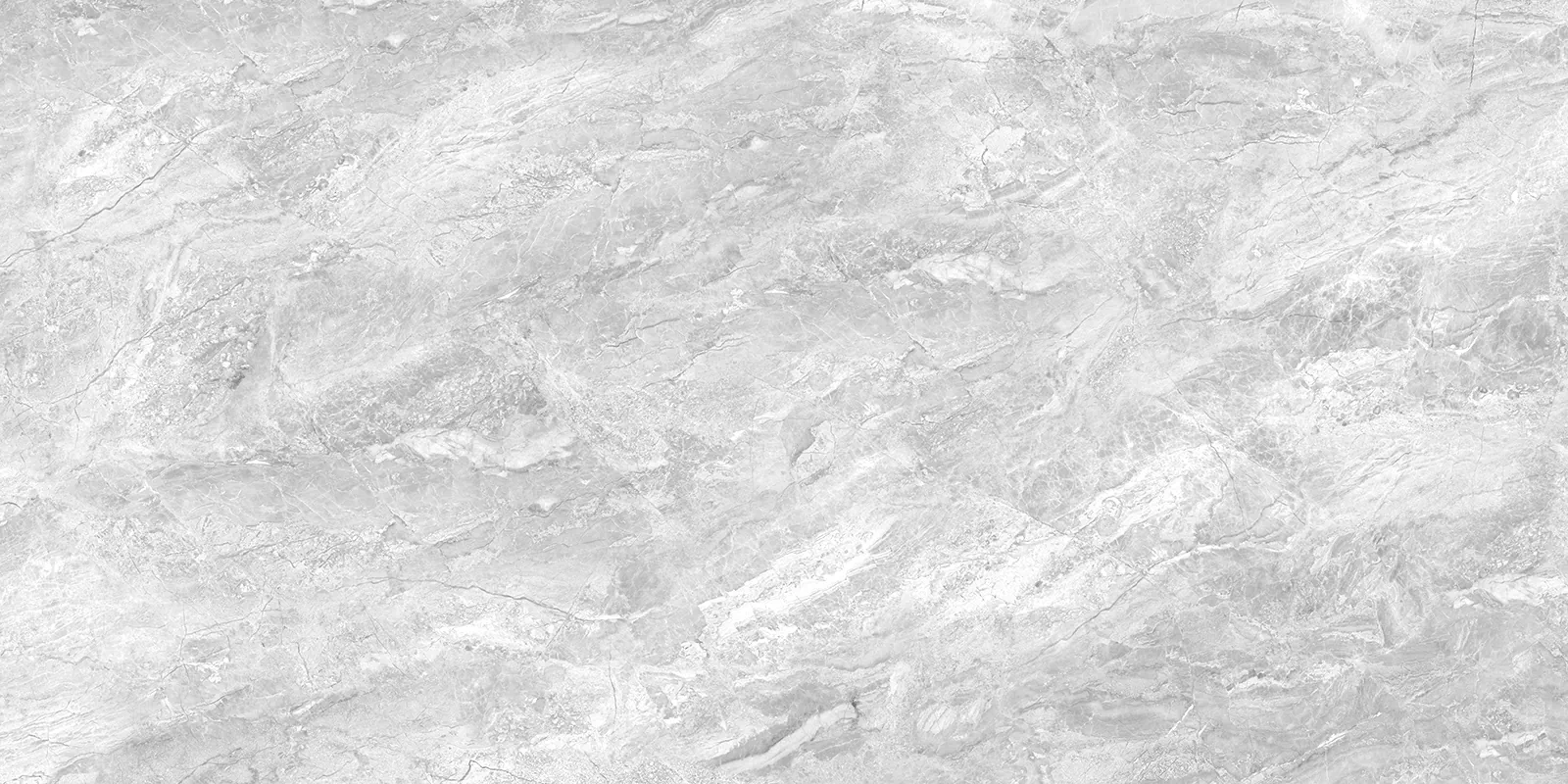 Керамогранит D12060M Roxy Grey 120x60